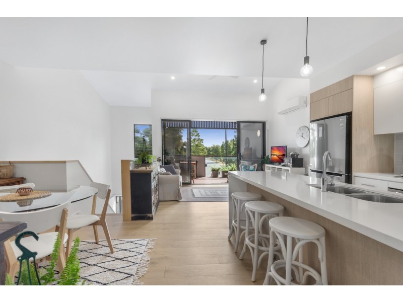 66/24 The Corso, North Lakes QLD 4509