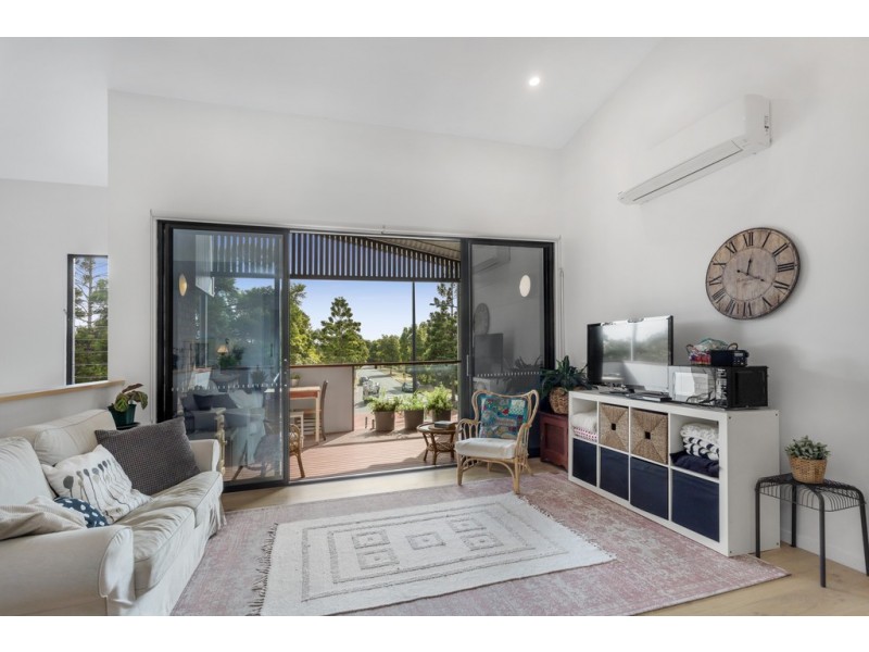 66/24 The Corso, North Lakes QLD 4509