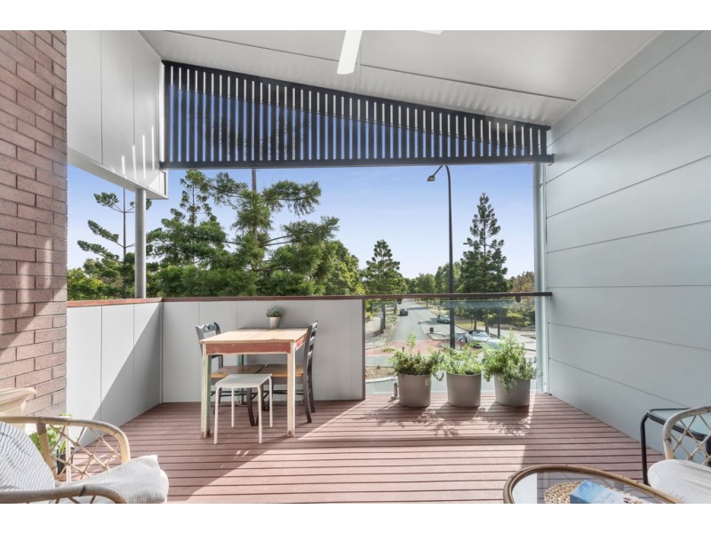 66/24 The Corso, North Lakes QLD 4509