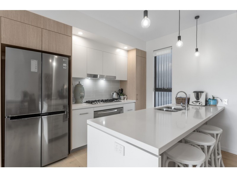 66/24 The Corso, North Lakes QLD 4509