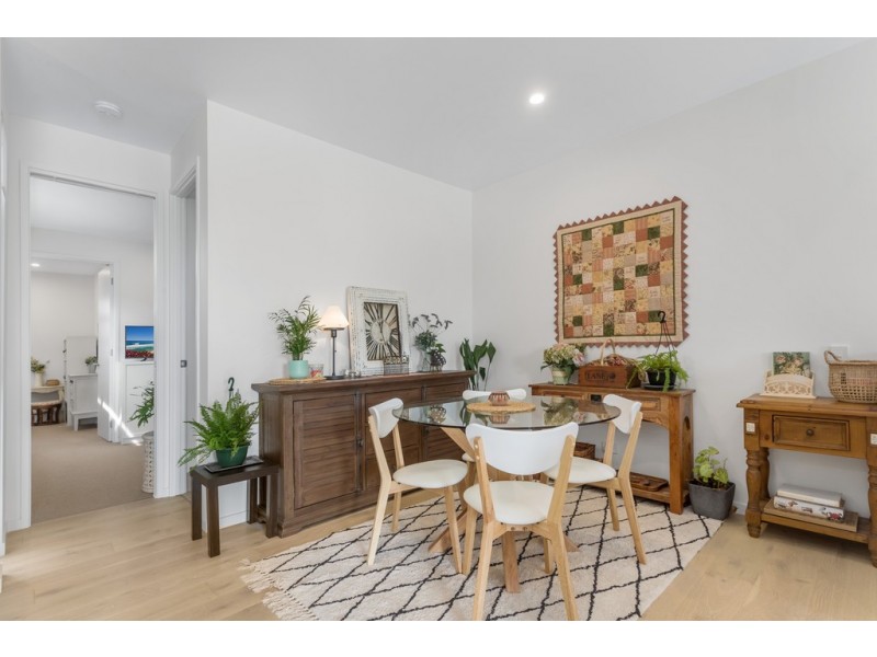 66/24 The Corso, North Lakes QLD 4509