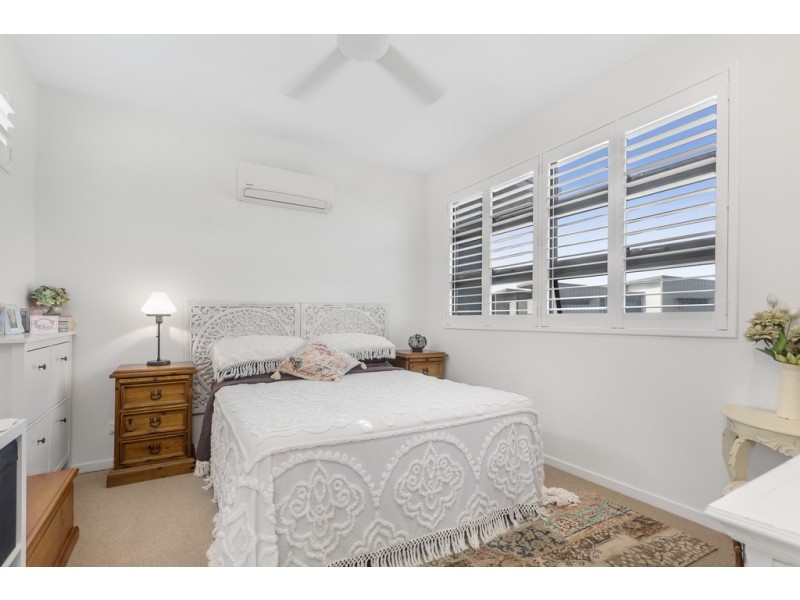 66/24 The Corso, North Lakes QLD 4509