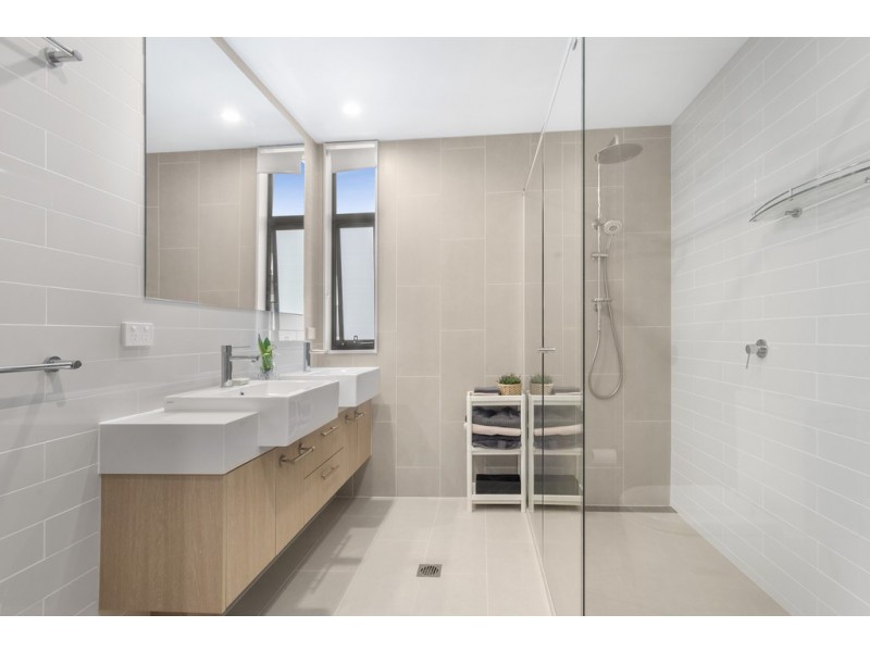 66/24 The Corso, North Lakes QLD 4509