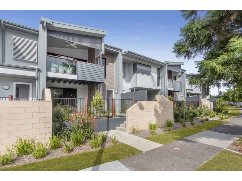 66/24 The Corso, North Lakes QLD 4509