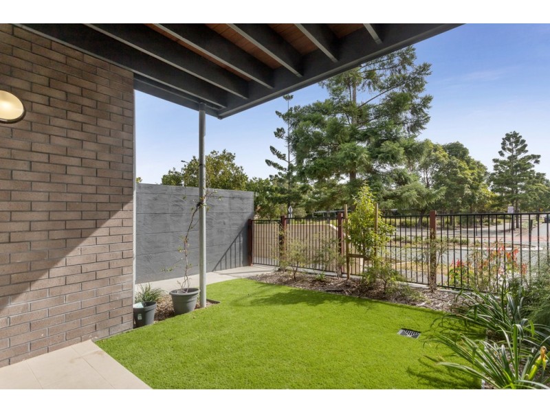 66/24 The Corso, North Lakes QLD 4509