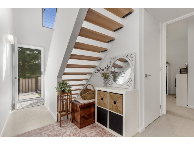 66/24 The Corso, North Lakes QLD 4509