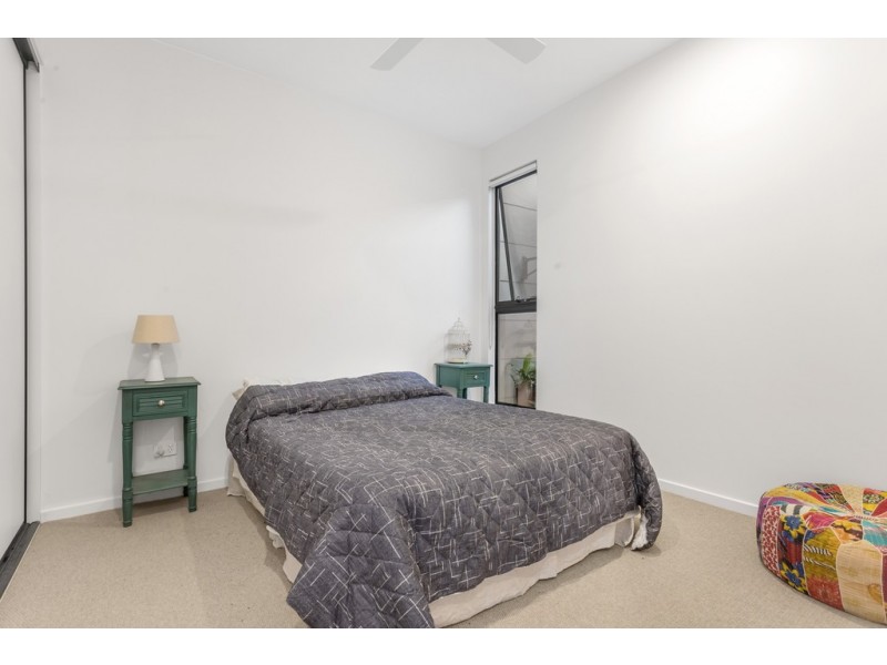 66/24 The Corso, North Lakes QLD 4509