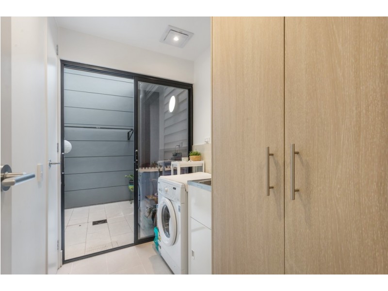 66/24 The Corso, North Lakes QLD 4509