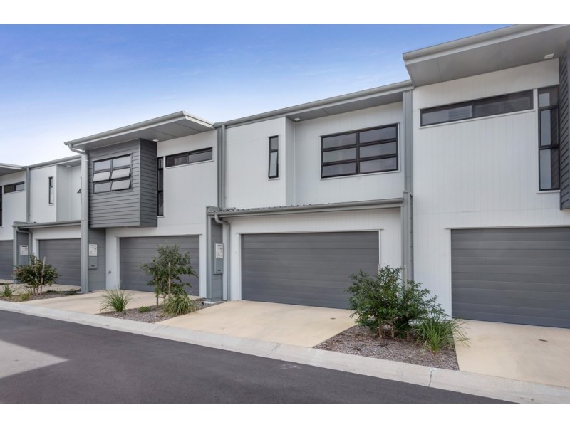 66/24 The Corso, North Lakes QLD 4509