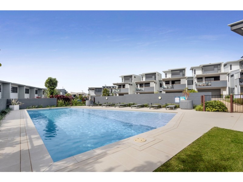 66/24 The Corso, North Lakes QLD 4509