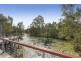 66/24 The Corso, North Lakes QLD 4509