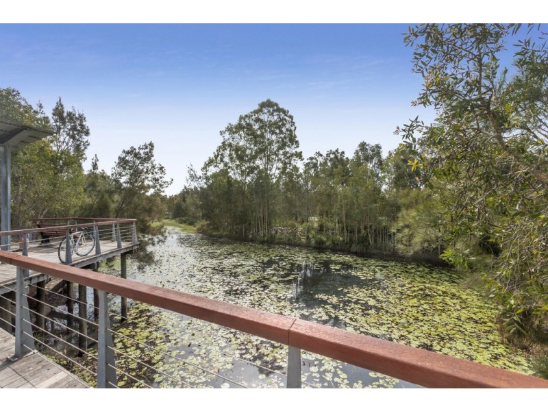 66/24 The Corso, North Lakes QLD 4509