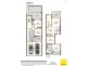 66/24 The Corso, North Lakes QLD 4509 Floorplan
