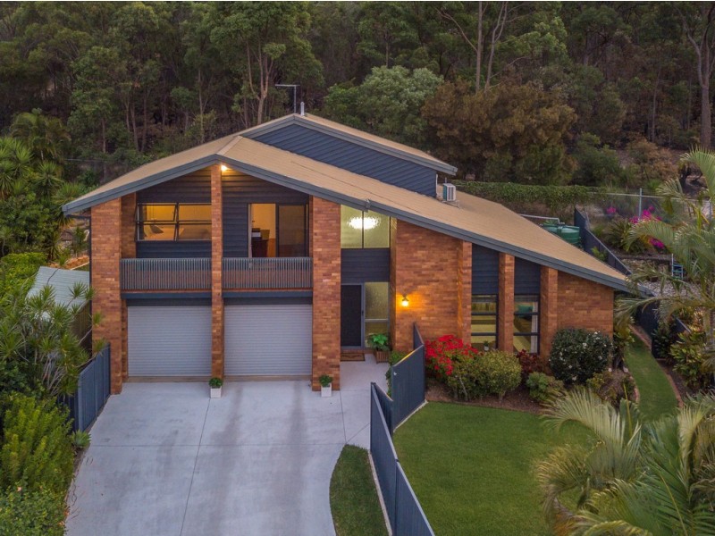 15 Syma Street, Chermside West QLD 4032