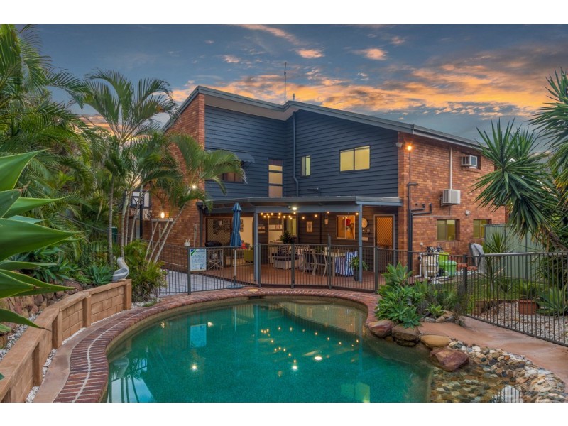 15 Syma Street, Chermside West QLD 4032