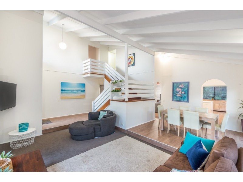 15 Syma Street, Chermside West QLD 4032