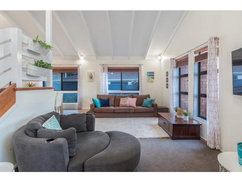 15 Syma Street, Chermside West QLD 4032