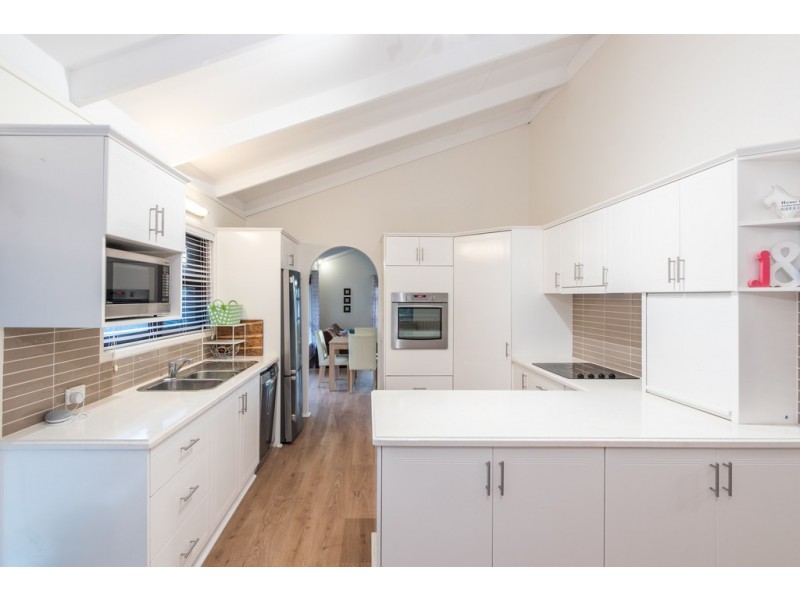 15 Syma Street, Chermside West QLD 4032