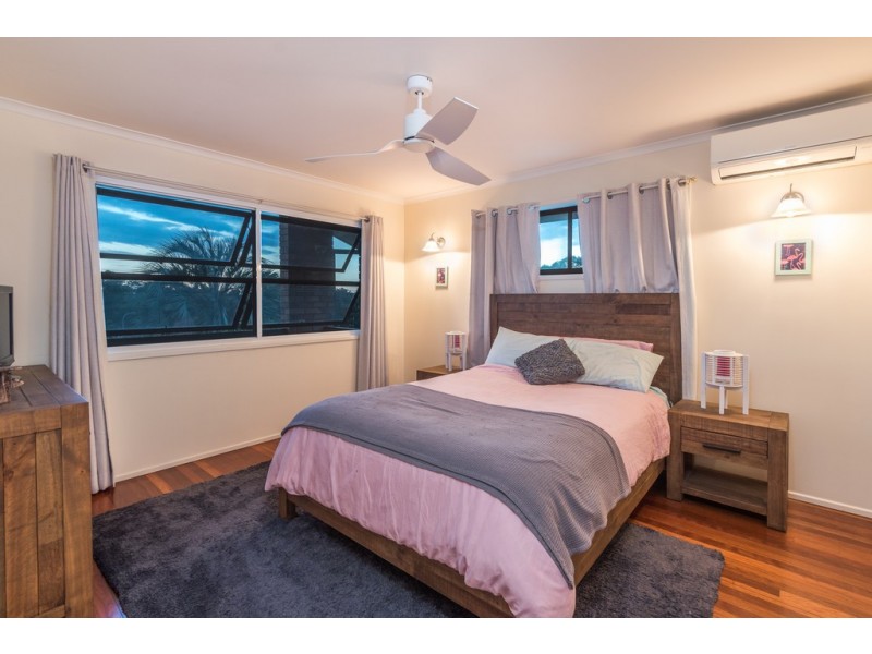 15 Syma Street, Chermside West QLD 4032