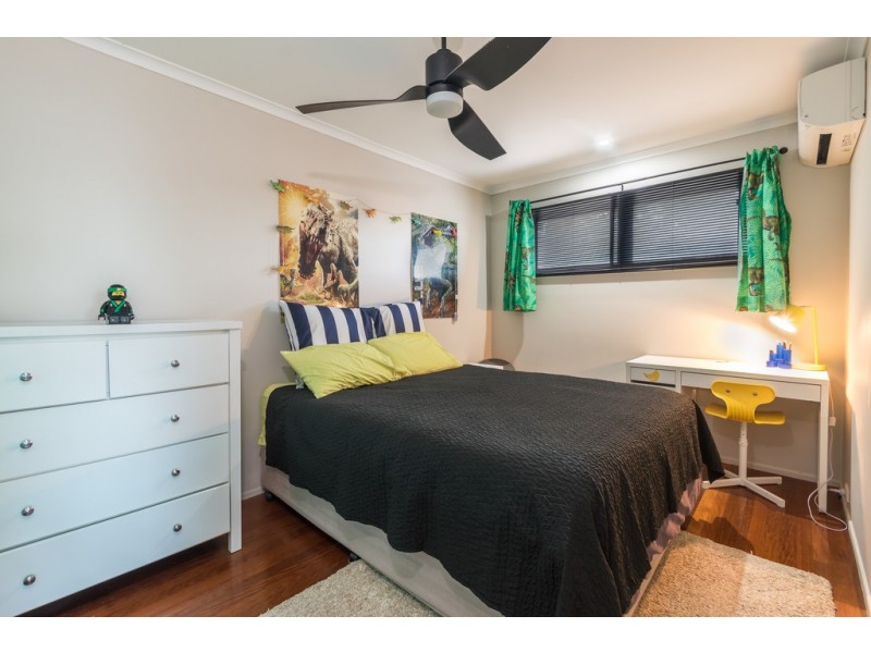 15 Syma Street, Chermside West QLD 4032