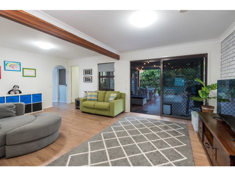 15 Syma Street, Chermside West QLD 4032