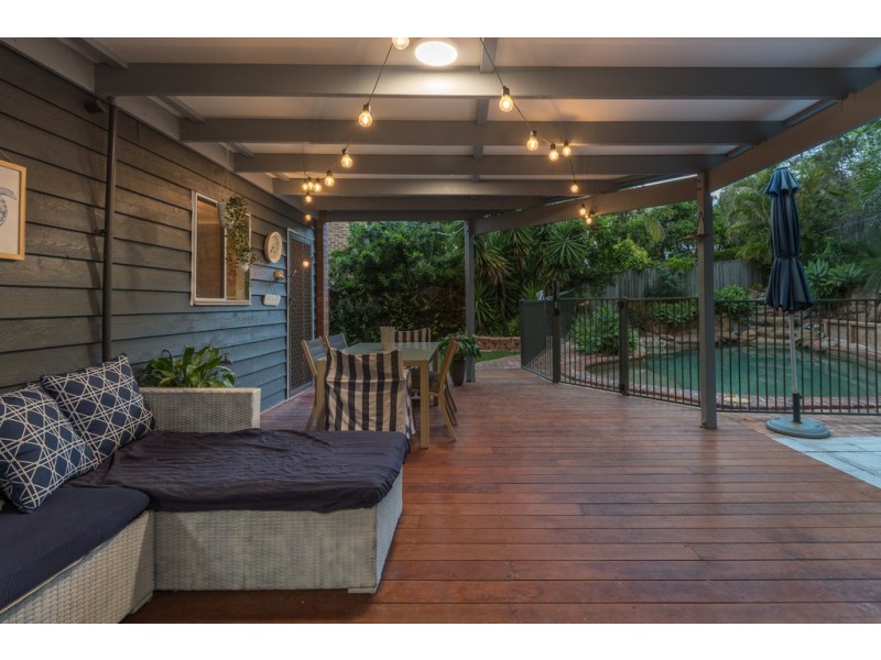 15 Syma Street, Chermside West QLD 4032