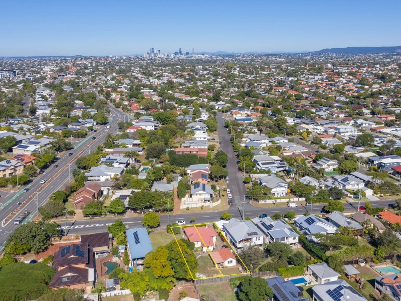 15 Goss Road, Virginia QLD 4014