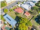 15 Goss Road, Virginia QLD 4014