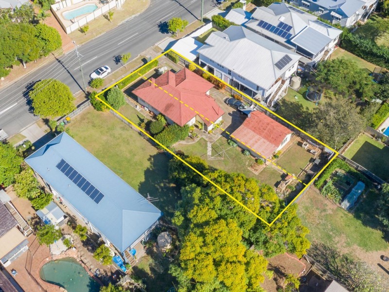 15 Goss Road, Virginia QLD 4014