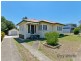 15 Goss Road, Virginia QLD 4014