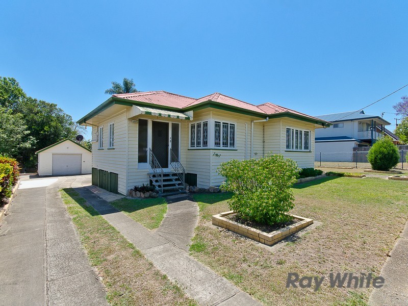 15 Goss Road, Virginia QLD 4014