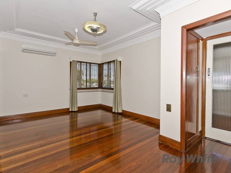 15 Goss Road, Virginia QLD 4014