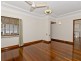 15 Goss Road, Virginia QLD 4014