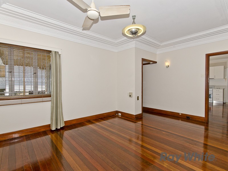 15 Goss Road, Virginia QLD 4014