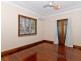 15 Goss Road, Virginia QLD 4014