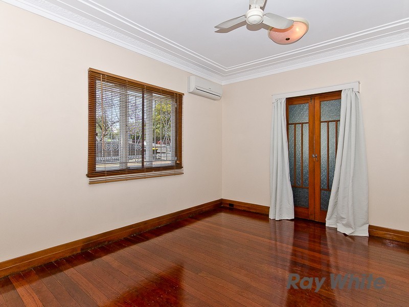 15 Goss Road, Virginia QLD 4014