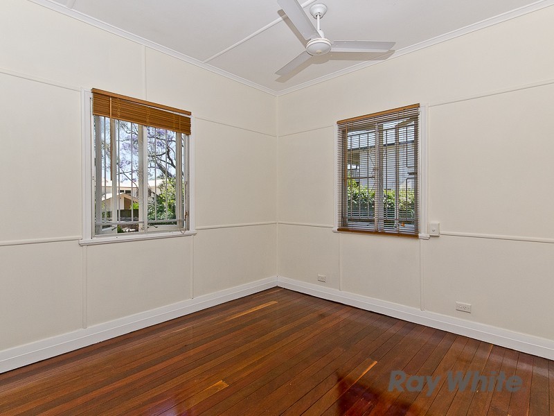 15 Goss Road, Virginia QLD 4014