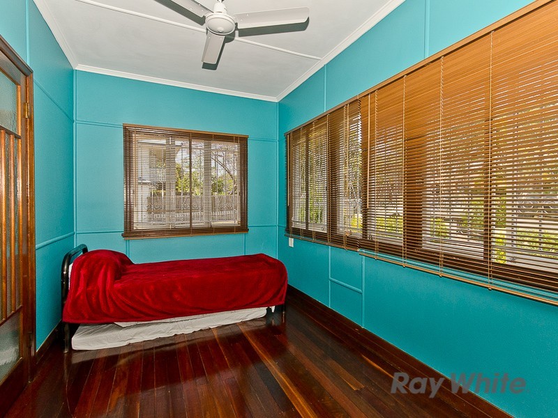 15 Goss Road, Virginia QLD 4014