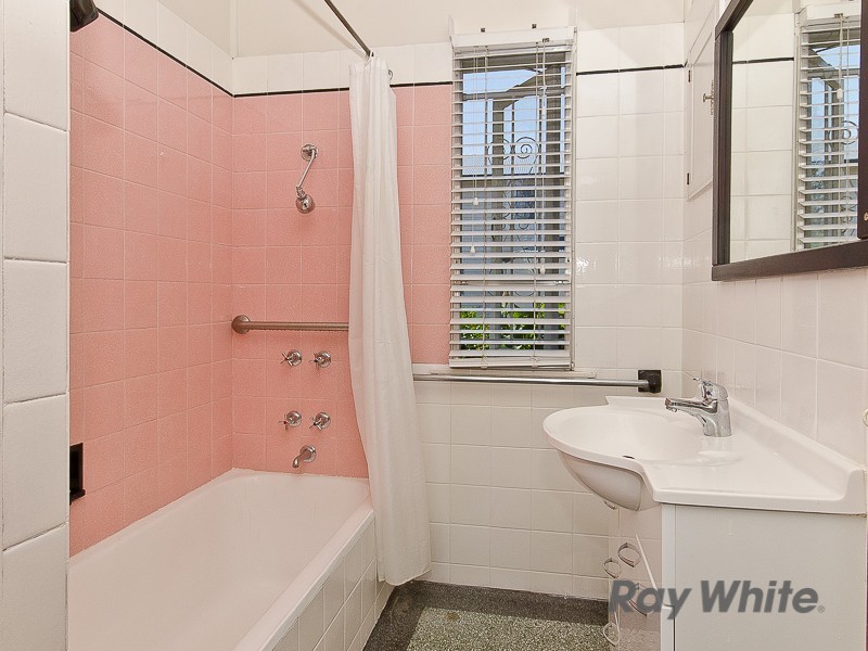 15 Goss Road, Virginia QLD 4014