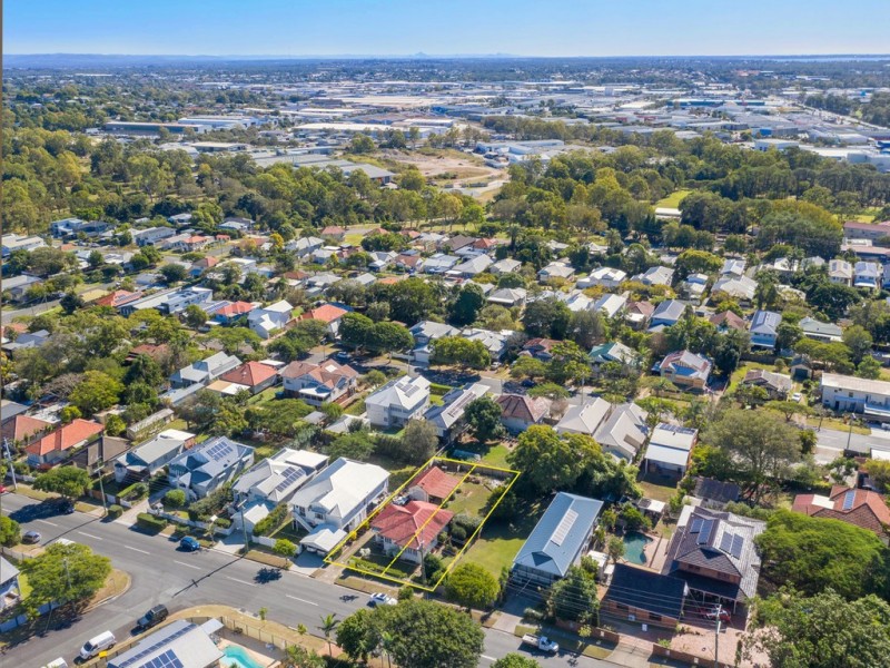 15 Goss Road, Virginia QLD 4014