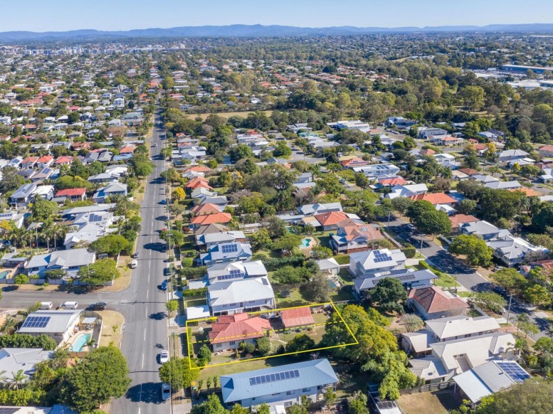 15 Goss Road, Virginia QLD 4014