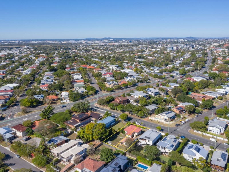 15 Goss Road, Virginia QLD 4014