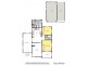 15 Goss Road, Virginia QLD 4014 Floorplan