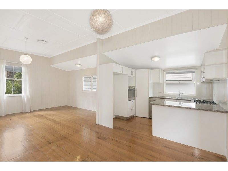 80A Homebush Road, Kedron QLD 4031