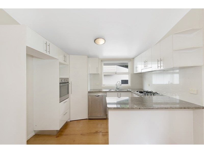 80A Homebush Road, Kedron QLD 4031