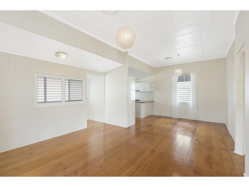 80A Homebush Road, Kedron QLD 4031