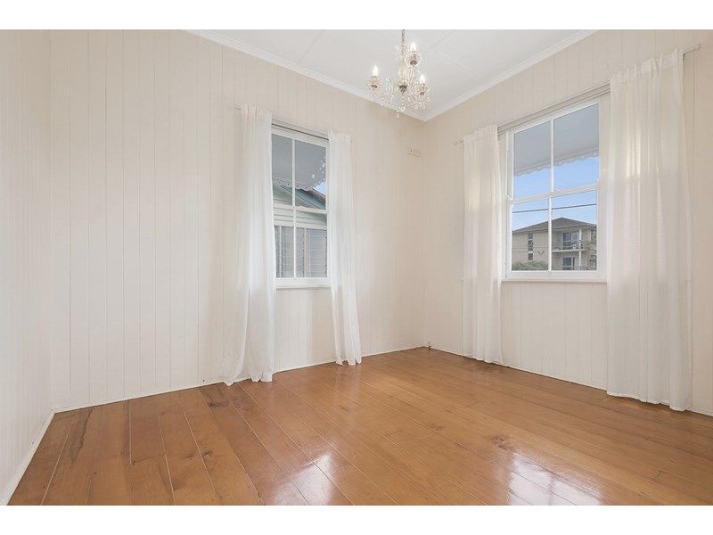 80A Homebush Road, Kedron QLD 4031