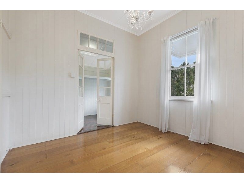 80A Homebush Road, Kedron QLD 4031