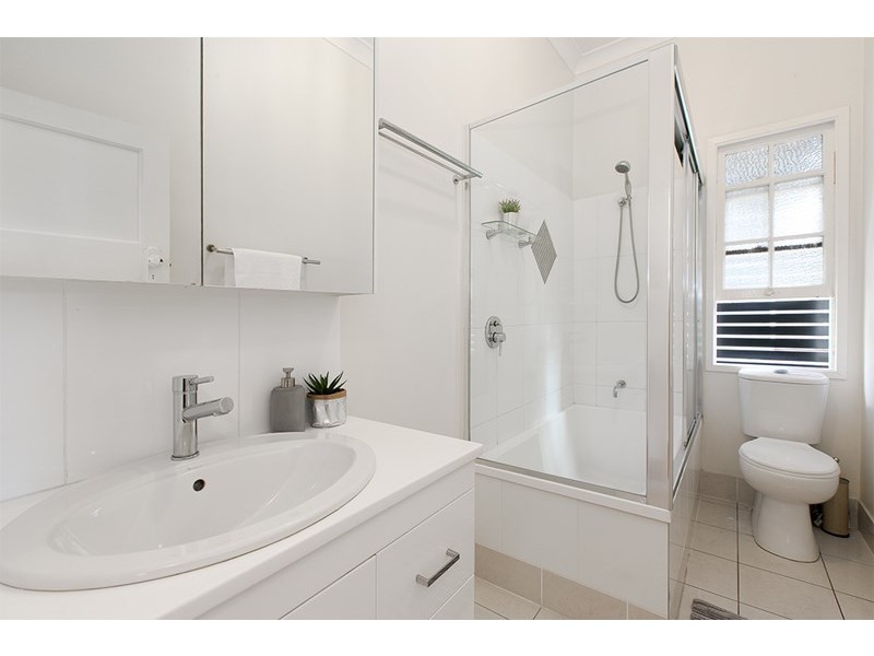 80A Homebush Road, Kedron QLD 4031