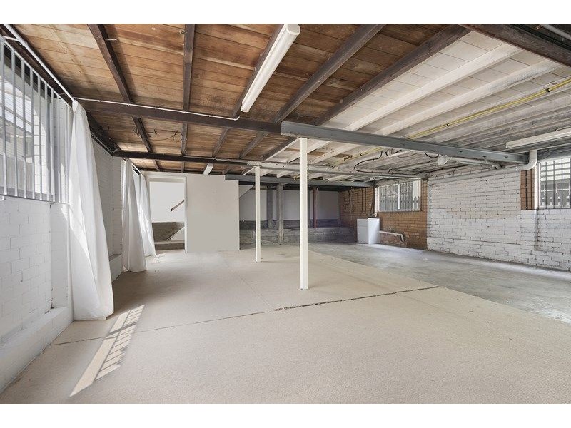 80A Homebush Road, Kedron QLD 4031